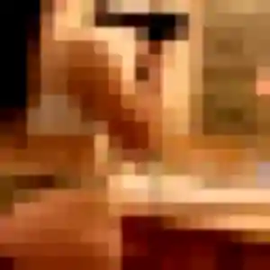 Alice (32 ans) à Les Mées attend un rencontre sexy rapidement