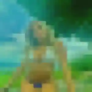 Coralie de Les Mées, 33 ans - rencontre sexy discret