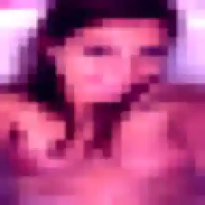 Flore, 25 ans, veut un rencontre sexy à Les Mées