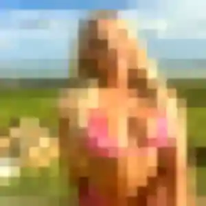 Profil de Ninon à Les Mées (33 ans) - rencontre sexy gratuit