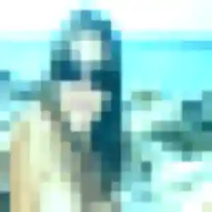 Photo sexy de Sandrine, 35 ans à Les Mées - plan discret