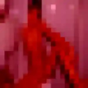 Madeleine, 41 ans, cherche un rencontre sexy à Les Pennes-Mirabeau