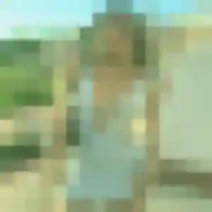 Olga, 42 ans, connectée à Les Pennes-Mirabeau pour une rencontre coquine