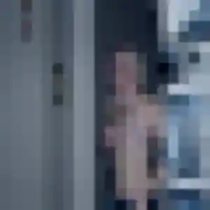 Urielle (33 ans) à Les Pennes-Mirabeau cherche un rencontre sexy ce soir