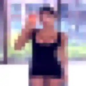 Ximena (37 ans) à Les Pennes-Mirabeau cherche une rencontre aujourd'hui