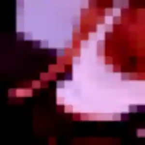 rencontre sexy à Levens : photo de Colombine, 40 ans - inscription gratuite