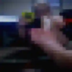 Photo sexy de Isaure, 28 ans à Levens - rencontre sans lendemain