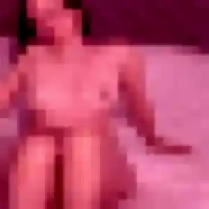 Oumaima, 28 ans, connectée à Levens pour un rencontre sexy
