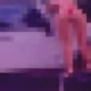 Photo perso de Josiane, 40 ans à Lorgues - rencontre coquine