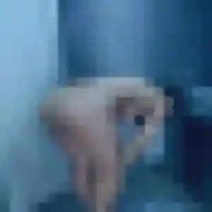 Verane, fille de 39 ans veut rencontre sexy à Lorgues