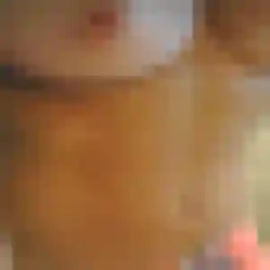 Benedicte, 26 ans, cherche un rencontre sexy à Lucciana