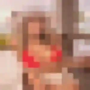 Mathilda, fille de 30 ans propose rencontre sexy à Lucciana