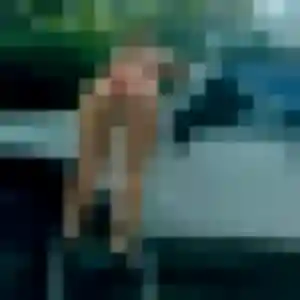Profil de Salima à Lucciana (41 ans) - rencontre sexy anonyme