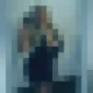 Adelaide, 37 ans, disponible à Mallemort pour une rencontre coquine