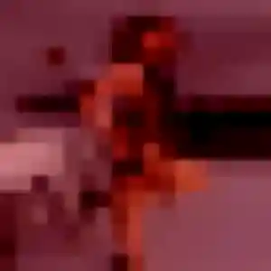 Christine, 28 ans, cherche un rencontre sexy à Mallemort