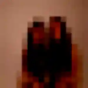 Eliane, 26 ans, dispo pour rencontre sexy à Mallemort