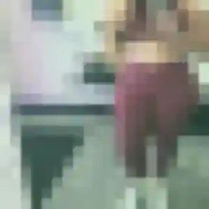 Judith, fille de 23 ans propose rencontre sexy à Mallemort