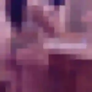 Sexy Barbara, 32 ans à Mandelieu-la-Napoule - découvrir son profil