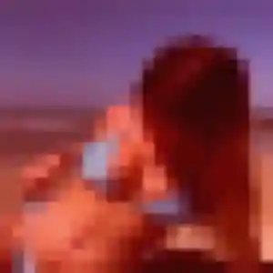 Clemence, 38 ans, dispo pour rencontre sexy à Mandelieu-la-Napoule