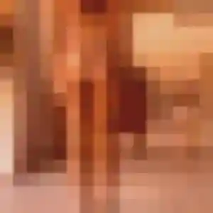 Angelique, 28 ans, dispo pour rencontre sexy à Manosque