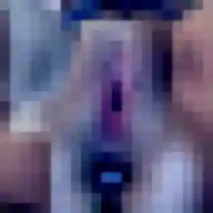 Anouk (38 ans) à Manosque cherche une rencontre ce soir