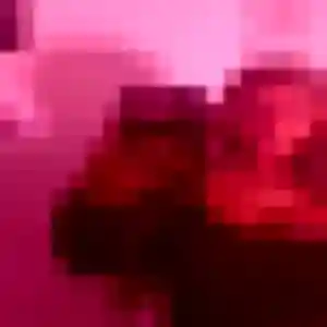 rencontre sexy à Manosque : photo de Flavia, 42 ans - sans engagement