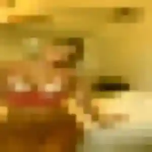 Madeleine, 44 ans, disponible à Manosque pour une rencontre coquine