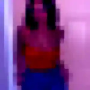 Pierrette de Marignane, 35 ans - rencontre sexy sans lendemain