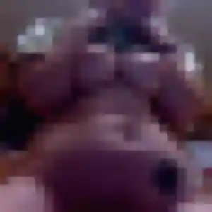 Photo exclusive de Hyacinthe, 34 ans à Marseille - plan discret