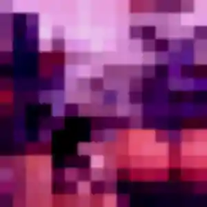 Ines, 42 ans, connectée à Marseille pour un rencontre sexy