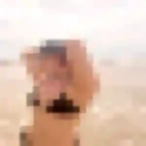 Ingrid, 34 ans, en ligne à Marseille pour un rencontre sexy