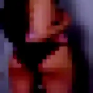 Rachel (36 ans) à Marseille cherche une rencontre rapidement