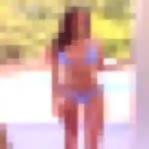 Découvre Rose-Marie, 41 ans à Marseille gratuitement