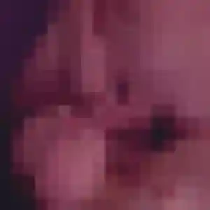 Typhaine de Marseille, 22 ans - rencontre sexy sans lendemain