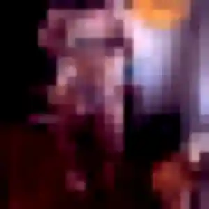Rejoins Amel, 27 ans à Martigues gratuitement