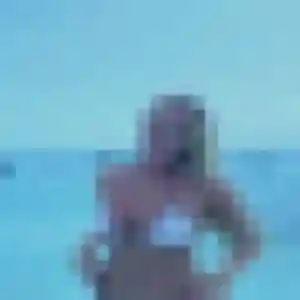 Photo privée de Jihane, 41 ans à Martigues - rencontre coquine