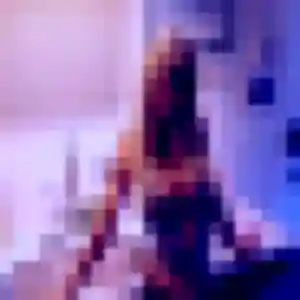Louise de Martigues, 19 ans - rencontre sexy discret