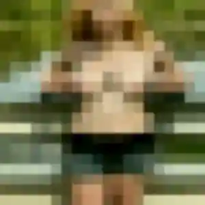 Contacte Celine, 44 ans à Menton en privé