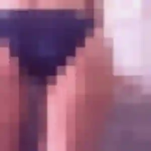 Contacte Fabienne, 43 ans à Menton gratuitement