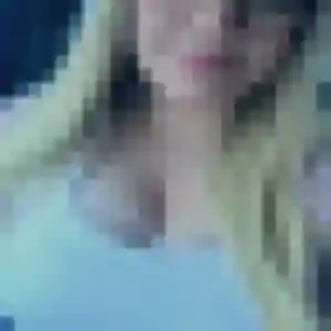 Imane (35 ans) à Menton propose une rencontre aujourd'hui