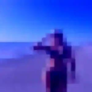 Lily, femme de 39 ans propose rencontre sexy à Menton