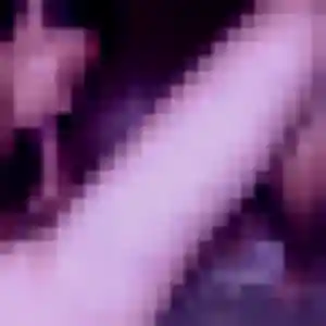 Alessandra de Meyrargues, 25 ans - rencontre sexy en toute liberté