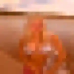 Angelique (24 ans) à Meyrargues cherche un rencontre sexy rapidement