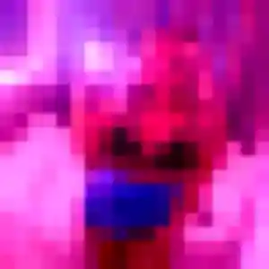 Photo sexy de Gisele, 35 ans à Meyreuil - rencontre sans lendemain