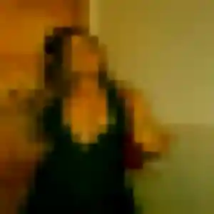 Photo sexy de Luna, 34 ans à Meyreuil - rencontre coquine