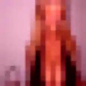 Photo de Orane à Mimet (37 ans) - rencontre sexy anonyme