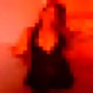 Profil de Benedicte à Miramas (29 ans) - rencontre sexy anonyme