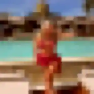 Profil de Gwendoline à Miramas (19 ans) - rencontre sexy sans inscription