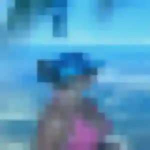 Photo perso de Marie-Jeanne, 33 ans à Miramas - rencontre coquine