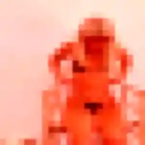 Rosalie de Miramas, 35 ans - rencontre sexy discret